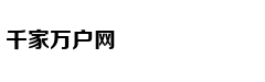 预防头发变白一秘方搞定